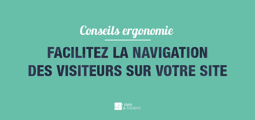 23 conseils d’ergonomie de site e-commerce