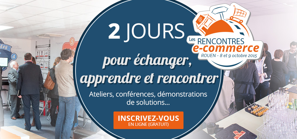 rencontres-ecommerce