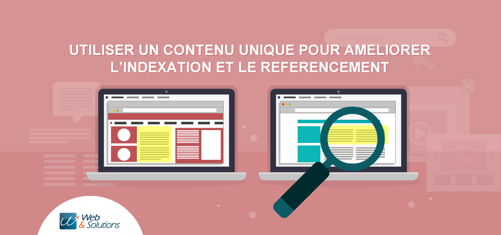 Le contenu dupliqué interne, quel impact sur le SEO et comment le corriger ?