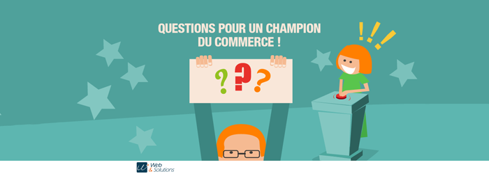 [Quizz] Quelles sont vos connaissances de commerçant ?