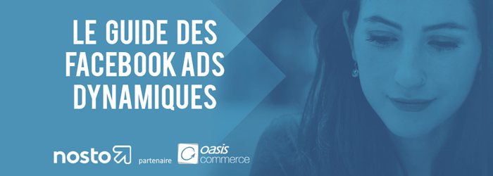 E-commerçants, êtes-vous prêts à lancer vos campagnes de publicité Facebook ?