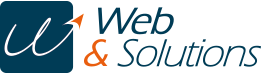 Web et Solutions