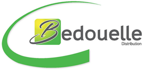 Cas client : Bedouelle Distribution